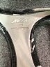 Avia Silver Sports Bra Size S - photo 7