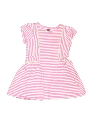 Tea Dress (view 1)