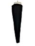 Worthington Solid Black Active Pants Size 1X - photo 4