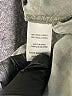 Bella Dahl 100% Lyocell Solid Gray Romper Size M - photo 5