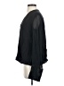 Rag & Bone 100% Viscose Black Long Sleeve Blouse Size XS - photo 5