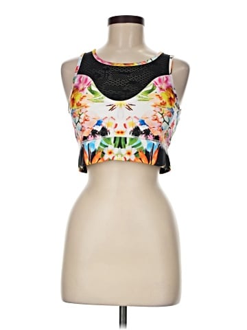 Nanette Lepore Tank Top (view 1)
