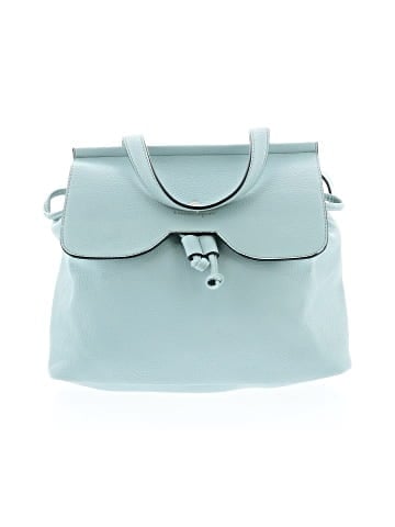 Nanette Lepore Backpack (view 1)