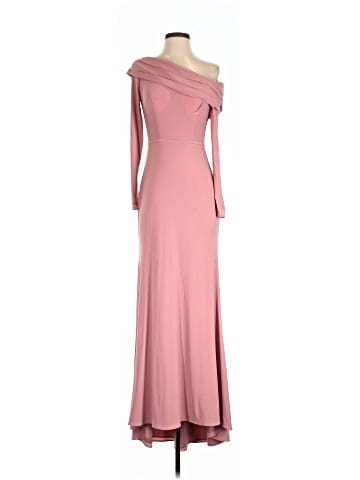 IEENA for Mac Duggal Cocktail Dress (view 1)