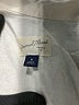 Universal Thread Solid Ivory Jumpsuit Size 10 - photo 4