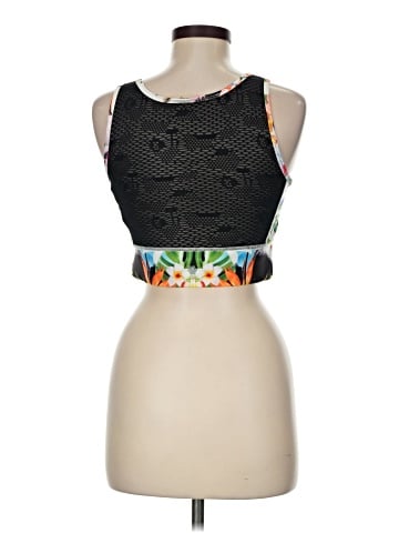 Nanette Lepore Tank Top (view 2)