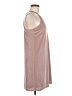 Aqua Tan Casual Dress Size M - photo 4