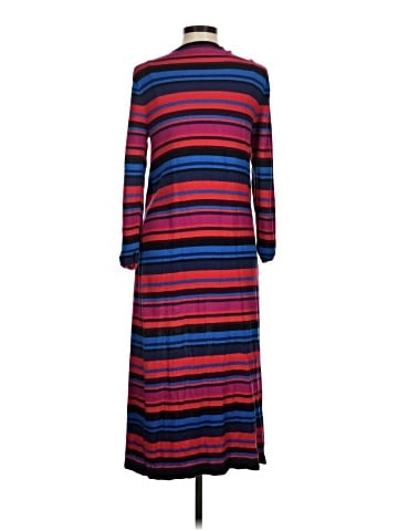 Eva Mendes by New York & Company Cardigan (view 2)