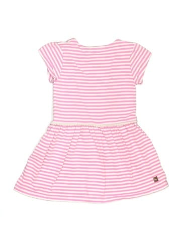 Tea Dress (view 2)