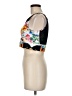 Nanette Lepore Black Tank Top Size M - photo 5