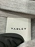 Varley Gray Turtleneck Sweater Size M - photo 7