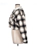Love 100% Polyester Tan Cardigan Size XL - photo 5
