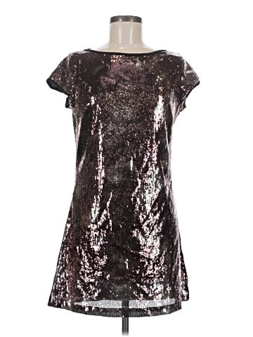 Angie Cocktail Dress (view 1)