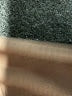 Unbranded Brown Tank Top Size XXS (estimated) - photo 7