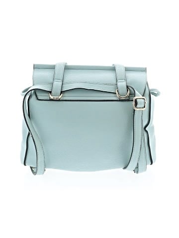 Nanette Lepore Backpack (view 2)