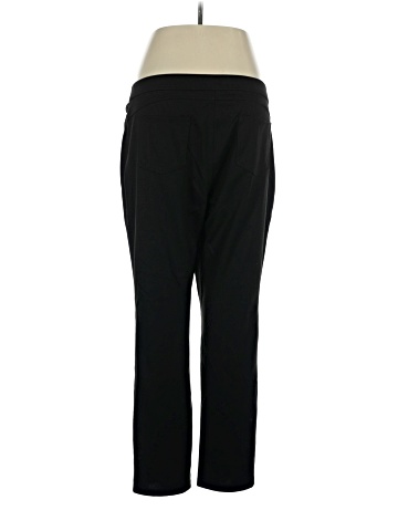 Simply Vera Vera Wang Dress Pants (view 2)