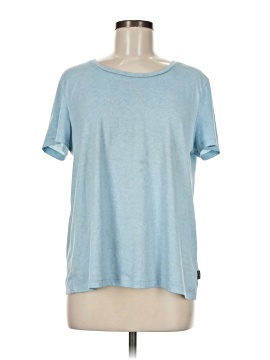 Eddie Bauer Short Sleeve T Shirt