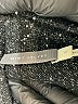 Mint Velvet Black Turtleneck Sweater Size XL - photo 7