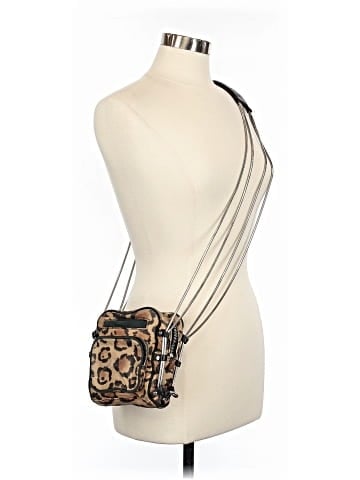 Alexander Wang Crossbody Bag (view 2)