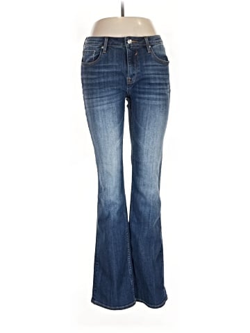Vigoss Jeans (view 1)