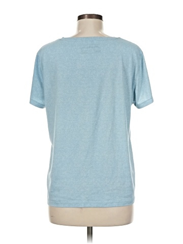 Eddie Bauer Short Sleeve T-Shirt (view 2)