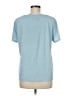 Eddie Bauer Blue Short Sleeve T-Shirt Size M - photo 2