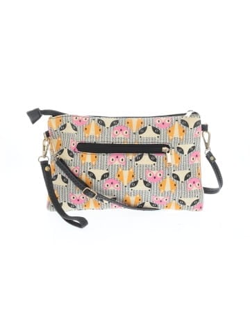 Unbranded Crossbody Bag (view 1)