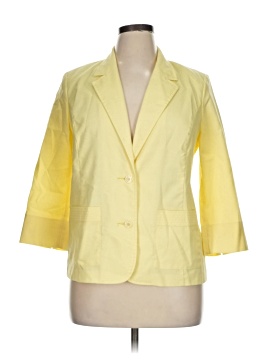 Alfred Dunner Blazer