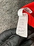 Nikibiki Red Tank Top One size - photo 8