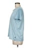 Eddie Bauer Blue Short Sleeve T-Shirt Size M - photo 5