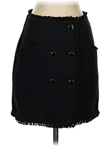 Maeve by Anthropologie Casual Skirt (view 1)