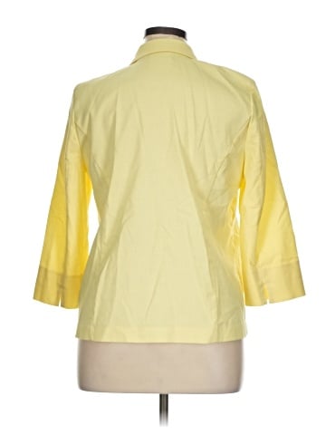 Alfred Dunner Blazer (view 2)