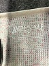 Unbranded Ivory Pullover Sweater Size M - photo 7