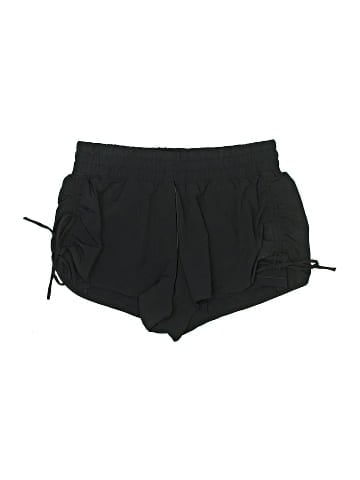 OFFLINE by Aerie Athletic Shorts (view 1)