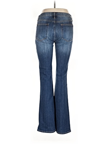 Vigoss Jeans (view 2)