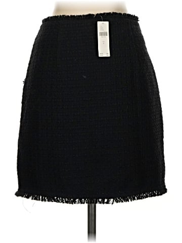 Maeve by Anthropologie Casual Skirt (view 2)