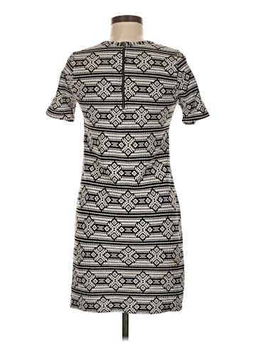 Everly Casual Dress (view 2)