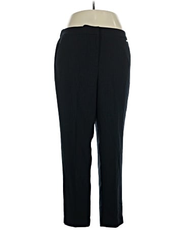 Anne Klein Dress Pants (view 1)