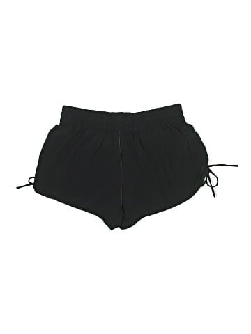 OFFLINE by Aerie Athletic Shorts (view 2)