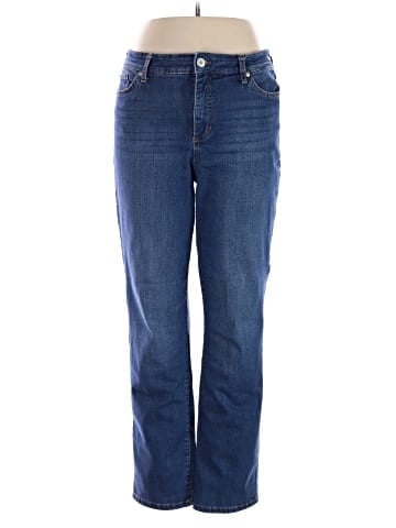 Bandolino Jeans (view 1)