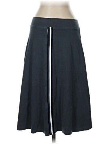 Hard Tail Casual Skirt (view 1)