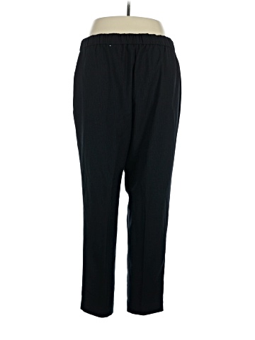 Anne Klein Dress Pants (view 2)