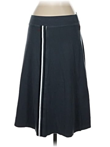 Hard Tail Casual Skirt (view 2)