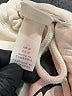 Assorted Brands Graphic Ivory Sweatshirt Size M - photo 8