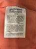 Girlfriend Collective Solid Orange Active Skort Size M - photo 4