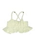 Mayoral Ivory Tank Top Size 10 - photo 1
