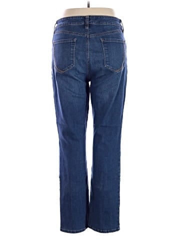 Bandolino Jeans (view 2)