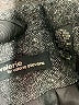 Valerie Stevens Tweed Gray Blazer Size 8 - photo 6