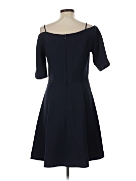H&M Women's Little Black Dresses On Sale Up To 90% Off Retail | ThredUp