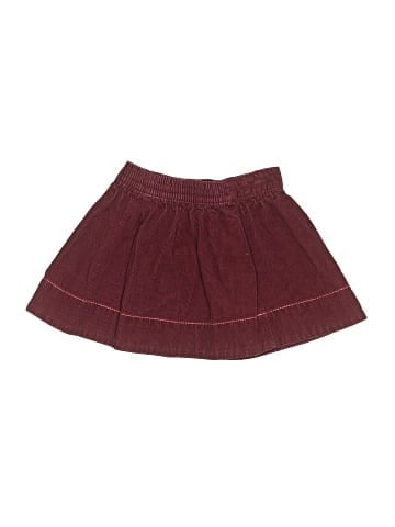 OshKosh B'gosh Skirt (view 2)